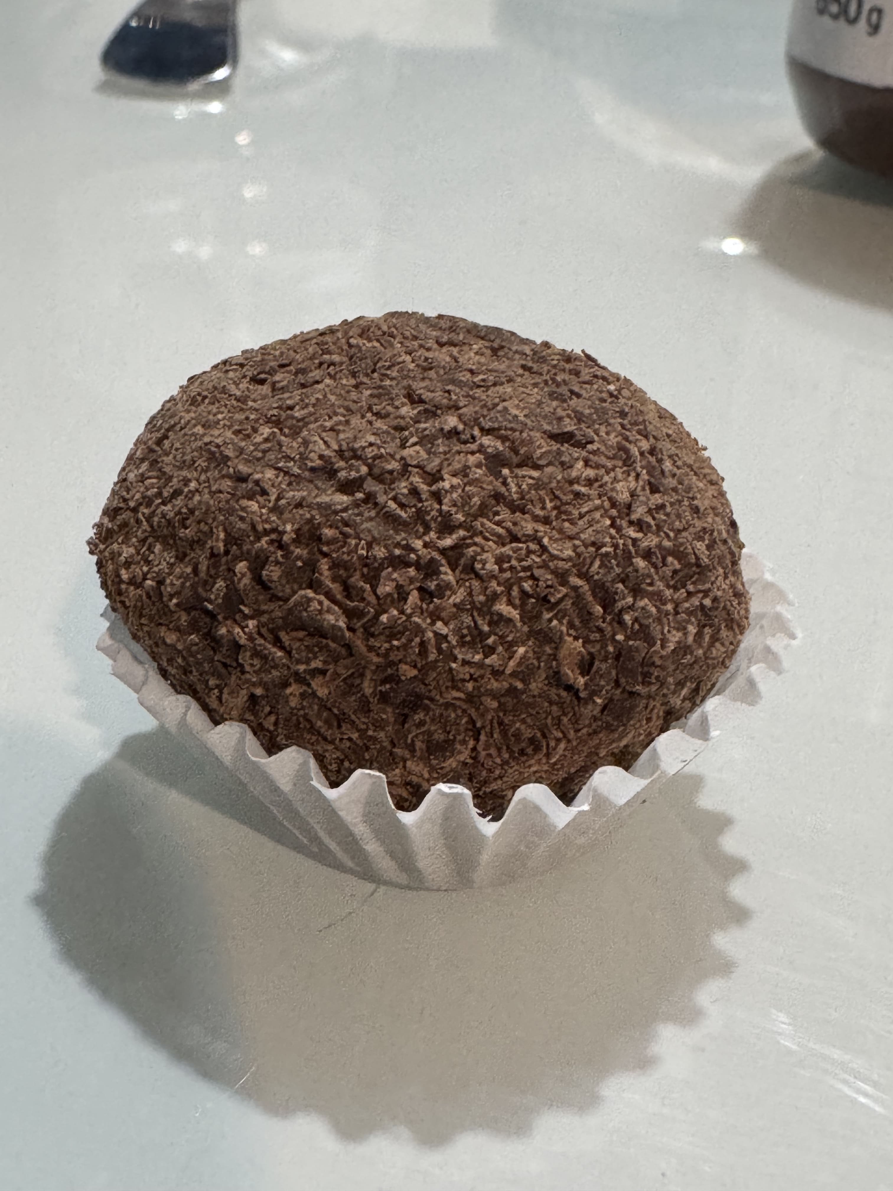 Brigadeiro